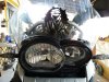 IMG-20180205-WA0020.jpg
