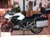 IMG-20180205-WA0023.jpg
