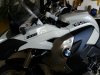IMG-20180205-WA0025.jpg