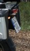 IMG-20180205-WA0026.jpg