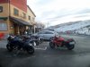 20180203_085502.jpg