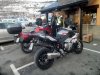 20180203_085532.jpg