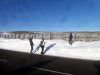 20180203_101450.jpg