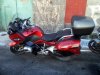 20180203_110754.jpg