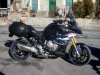 20180203_110954.jpg