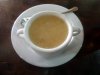 20180203_111137.jpg