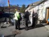 20180203_112545.jpg