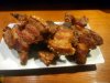 20180203_131440.jpg