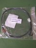 Cable freno.jpg Cable freno.jpg