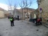 20180203_134957.jpg