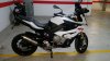 20171102_083759.jpg