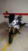 20171102_083841.jpg