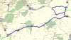 3-MARTIGNY, SAN GOTARDO, FURKA, GRIMPAL.png