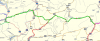 4-SAN GOTARDO STELVIO BOLZANO.png