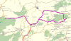 5- BOLZANO, DOLOMITI, PASSO ALTO STELVIO.png