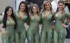 1366810531-Chicas-de-F1.jpg