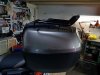 image-2018-02-06.2.jpg