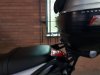 05 20180206_185020-min.jpg