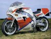 Yamaha FZR750R OWO1 89  2.jpg