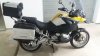 20180208_062251.jpg