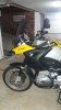 20180208_061919.jpg