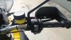 20180208_062454.jpg