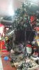 IMG-20180205-WA0014.jpg