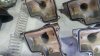 IMG-20180205-WA0011.jpg