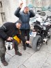 IMG-20180207-WA0014.jpg