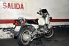 moto 1 (1).jpg