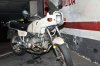 Moto 2 (1).jpg Moto 2 (1).jpg