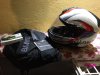 IMG_0106.jpg