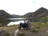 IMG_20171022_195121_756.jpg