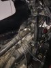 DEEB6236-CCAE-454F-ACDD-E7BADB9BA7CD.jpeg