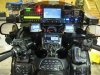 IMG-20180206-WA0006.jpg