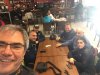 IMG-20180210-WA0005.jpg