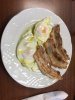 IMG-20180210-WA0004.jpg