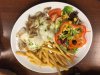 IMG-20180210-WA0003.jpg