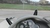 IMG-20180210-WA0008.jpg