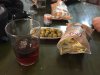 IMG-20180210-WA0010.jpg