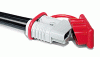 Anderson-Power-Covers_a.gif