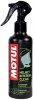 motul-m2-helmet-clean.jpg