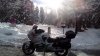 20180208_103046.jpg
