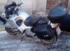 20180208_110325.jpg