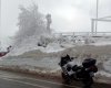 20180208_123214~2.jpg