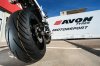 portada-Avon-Tyres-Spirit-ST.jpg