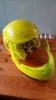 IMG-20171222-WA0008.jpg