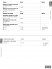 E16EE09E-C239-456C-A243-53DD7BFDA3F9.png