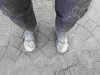 20180211_150633-min-min (2).jpg