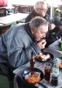 20180211_172720-min.jpg